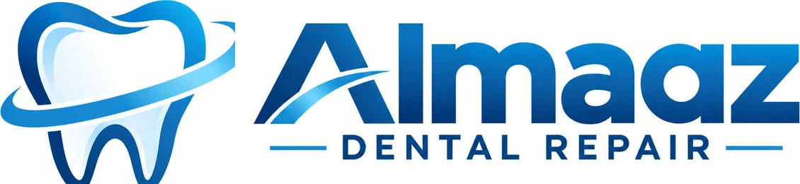Almaaz Dental Repair